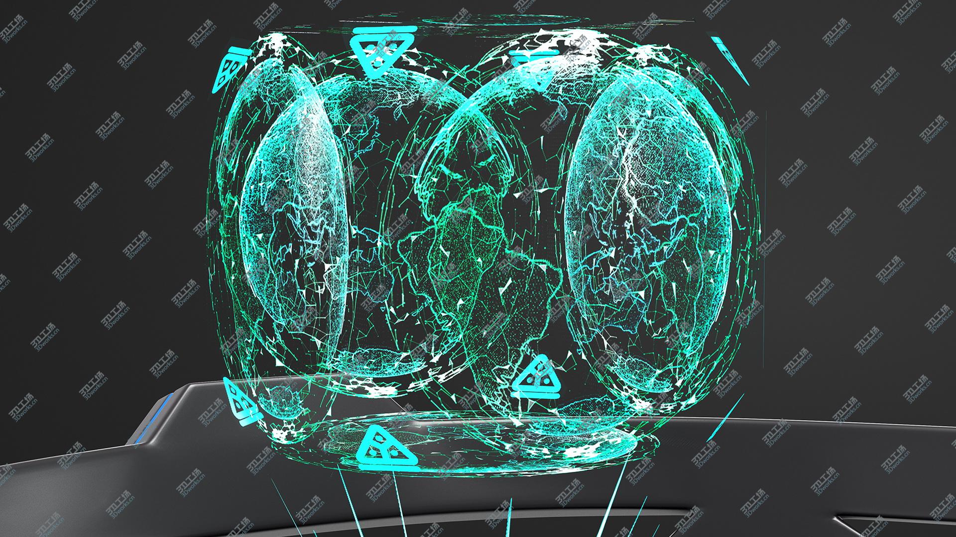 images/goods_img/202105074/3D Futuristic Control Panel/5.jpg
